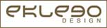 eklego