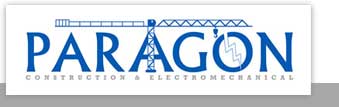paragon-logo