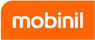 mobinil